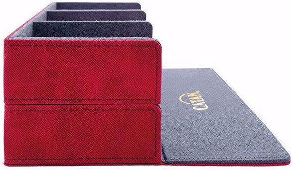 Gamegenic CATAN Accessories Trading Post