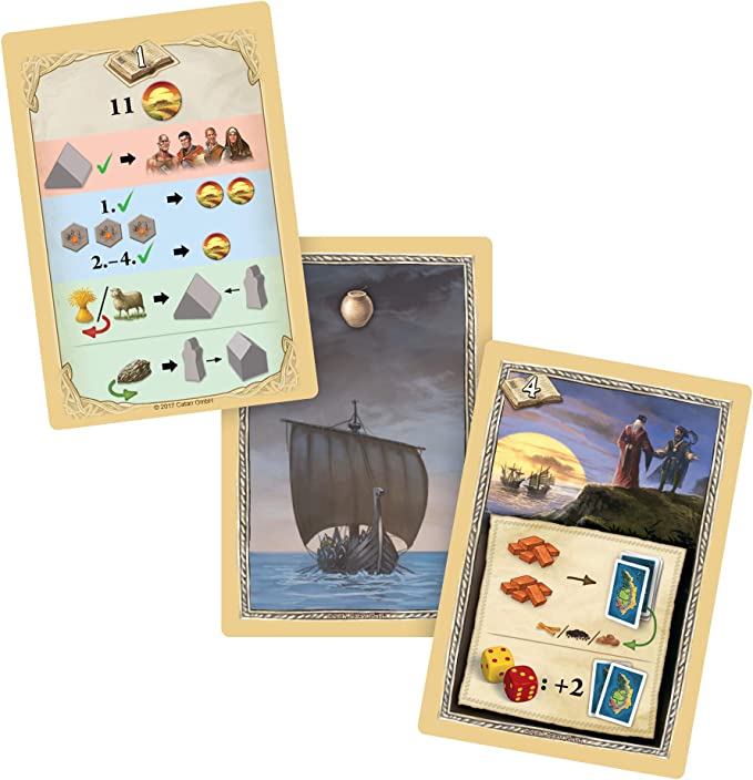 LEGEND OF THE SEA ROBBERS