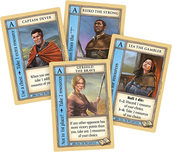 LEGEND OF THE SEA ROBBERS