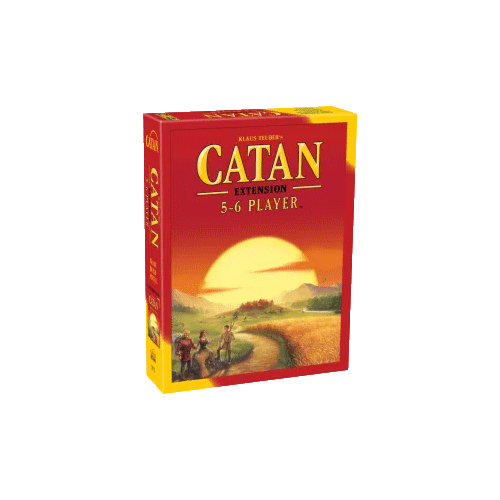 CATAN – Catan Australia